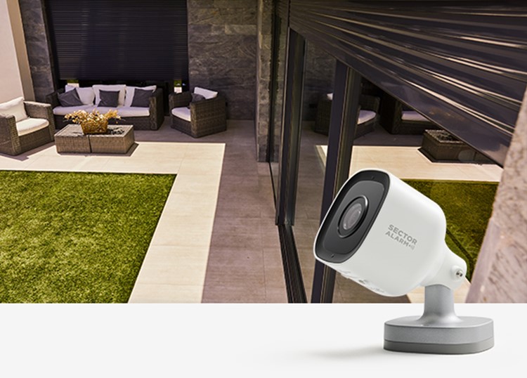 Mer enn bare sikkerhet