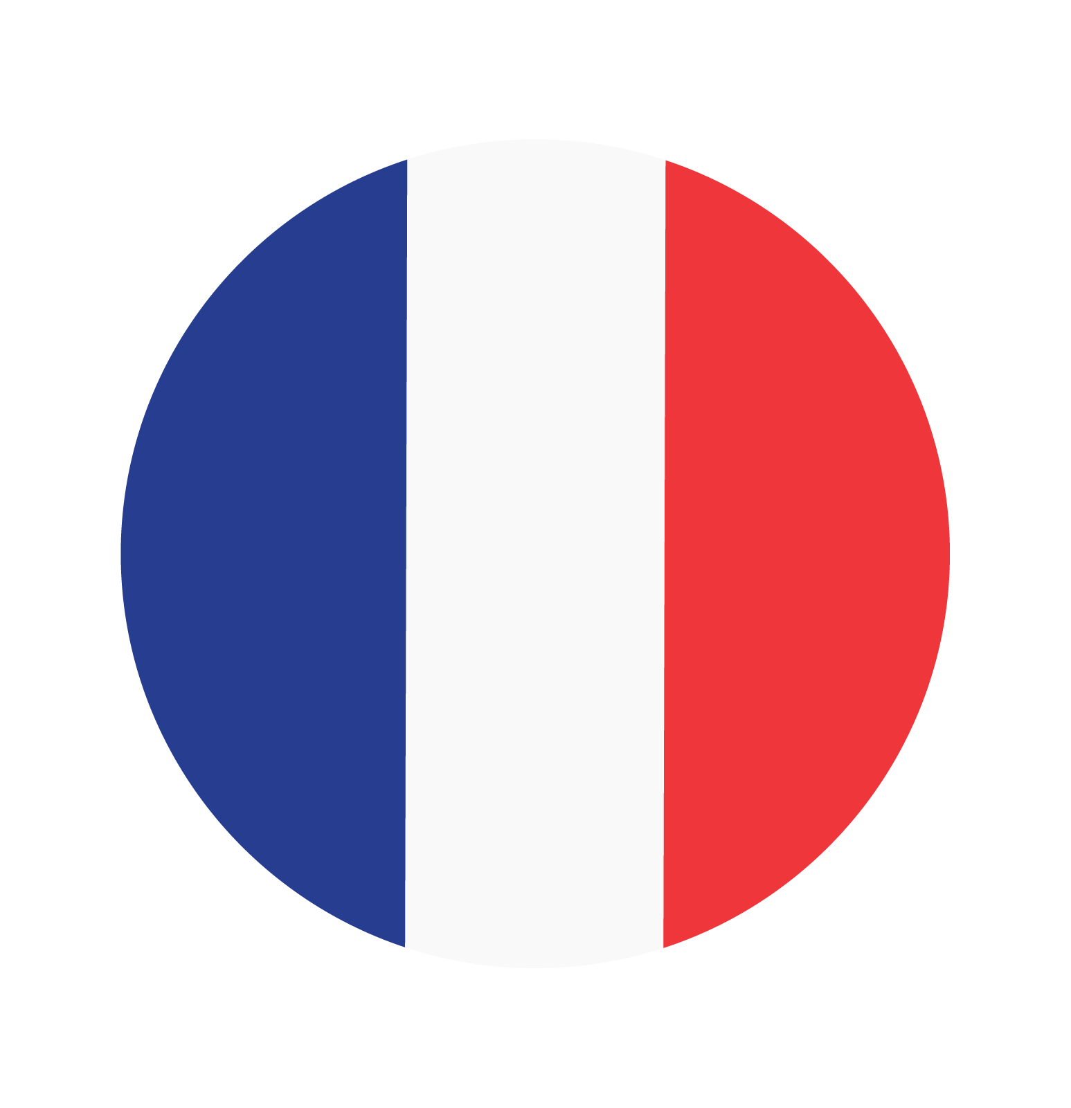 Sector Alarm Frankrike