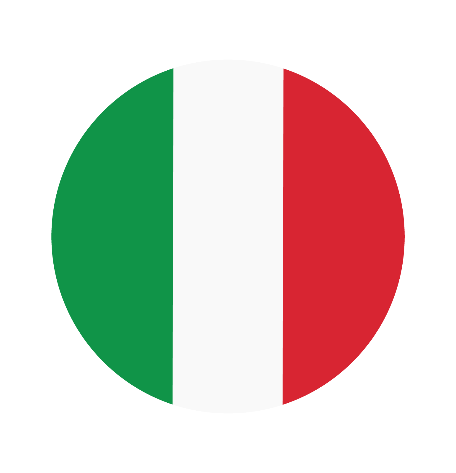 Sector Alarm Italia
