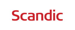 Scandic
