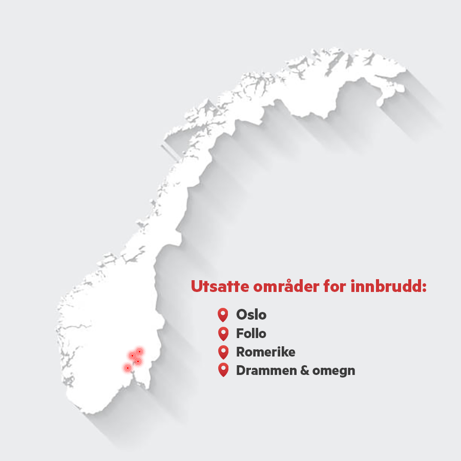 KartoverNorge