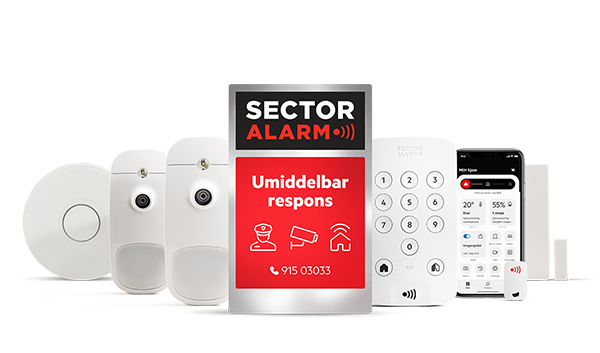 Boligalarm