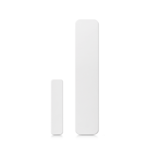 Magnetkontakt