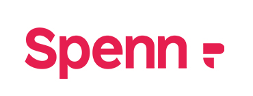 Spenn