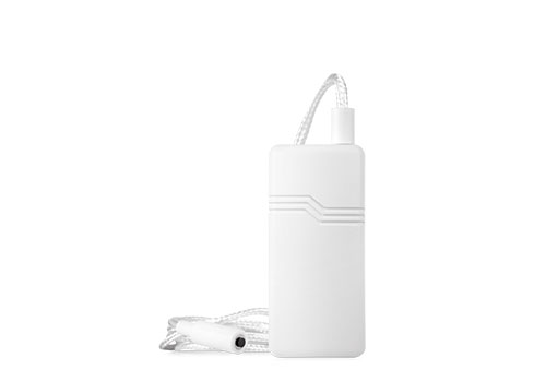 Vannsensor