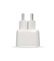 Innendørs smartplugg