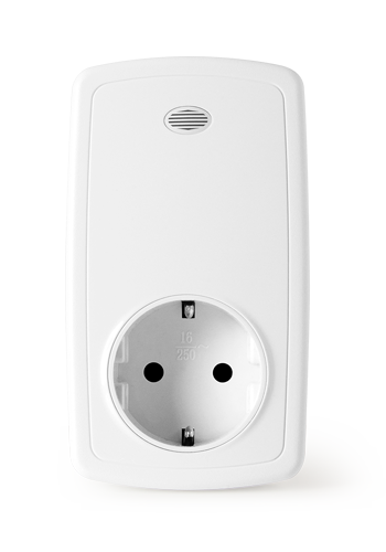 Smartplugg