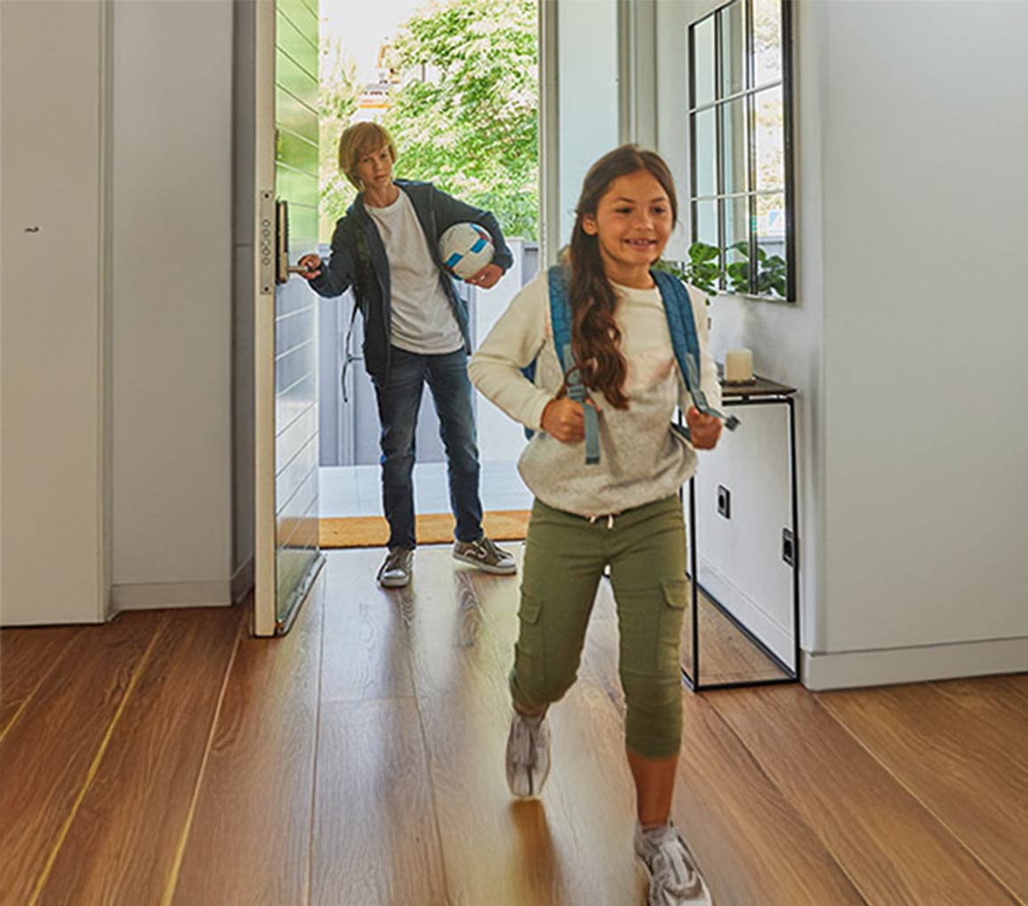 Spesialtilbud til Huseierne-medlemmer