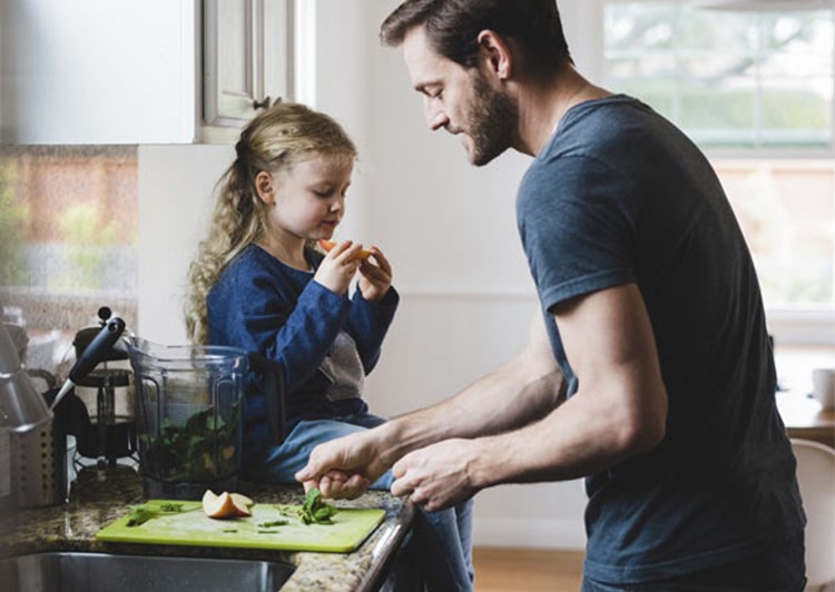 Et meget godt tilbud til alle Nordby-medlemmer
