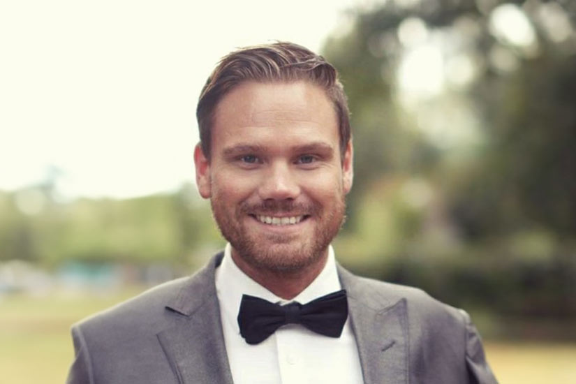 Rask respons reddet drømmeboligen fra å brenne ned