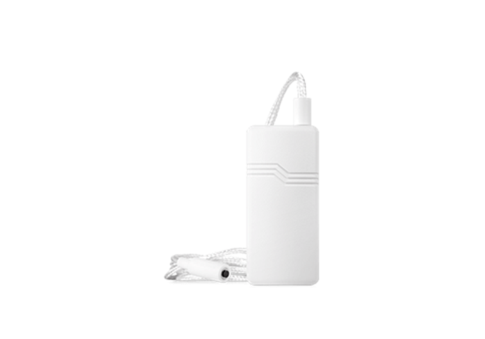 Vannsensor