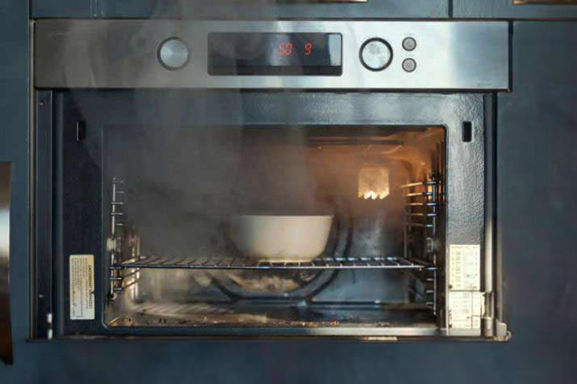 Når nattmaten blir farlig