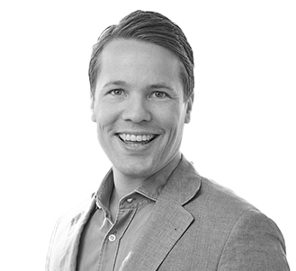 Morten Dørum Reiten
