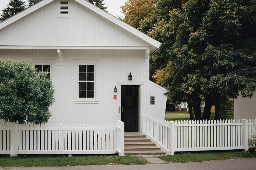 Nye tall fra 2024: Innbruddene øker i Norge – slik beskytter du hjemmet ditt nå 