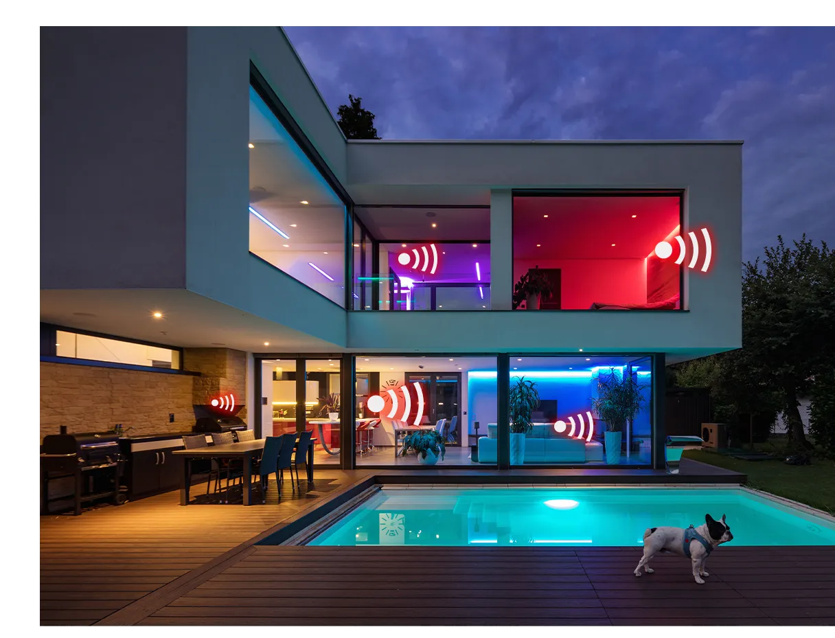 Praktisk og lettvint