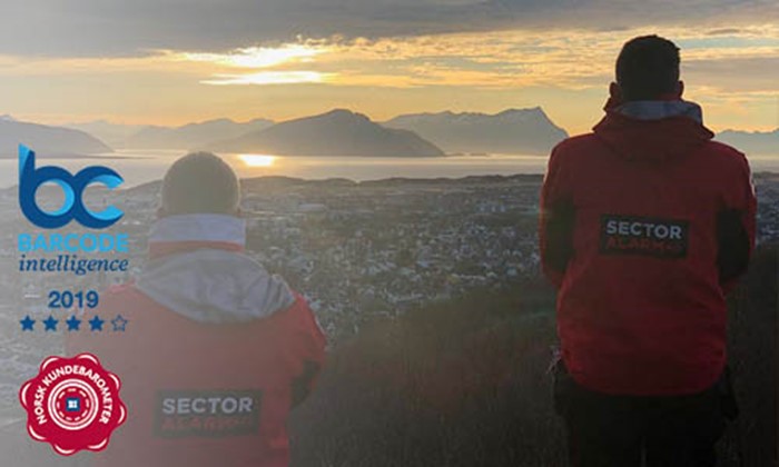 All available positions