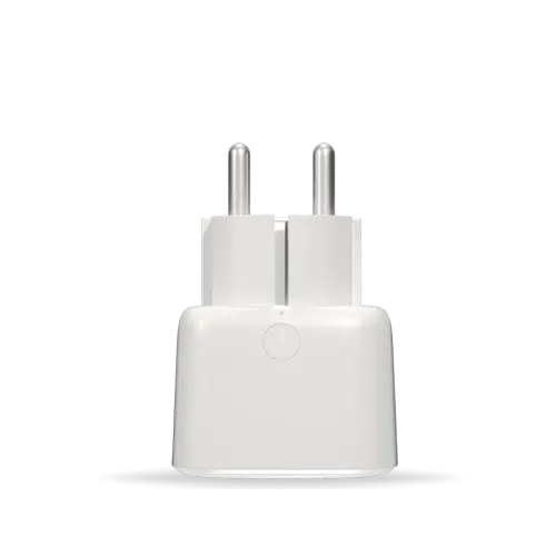 Smartplugg