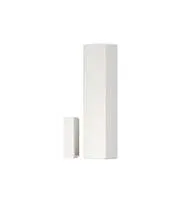 Magnetkontakt med sjokkdeteksjon