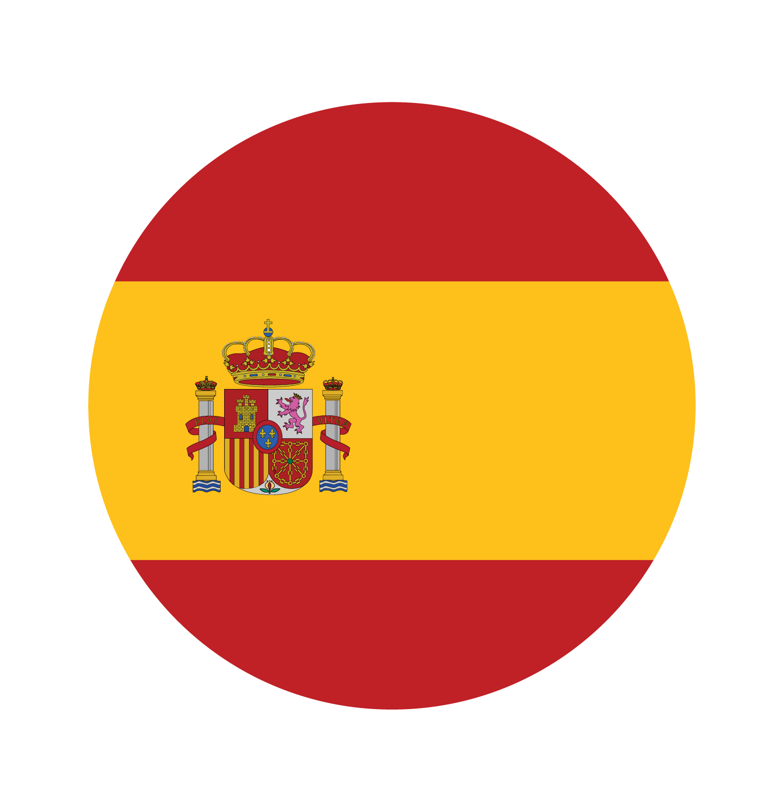 Sector Alarm Spania