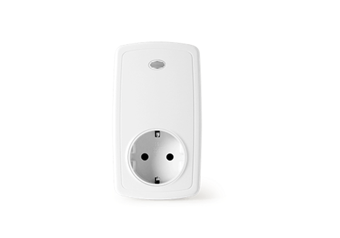 Smartplugger 3-pack