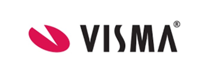 Visma partnertilbud