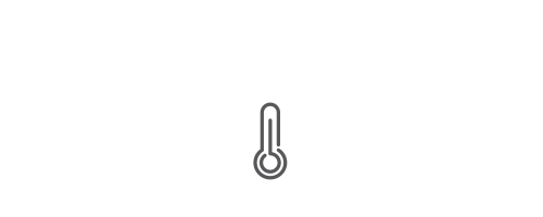 Temperaturkontroll