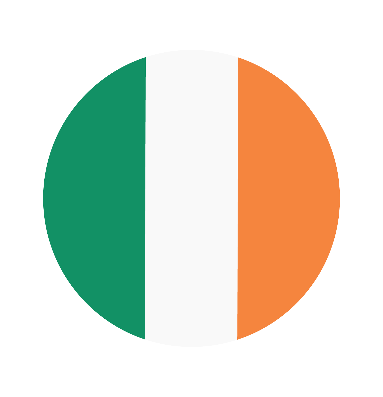 Phone Watch Irland