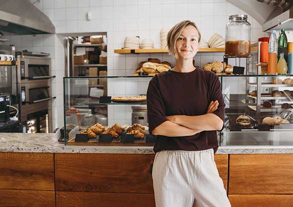 Oppbevar nøklene trygt med en nøkkeboks med kode