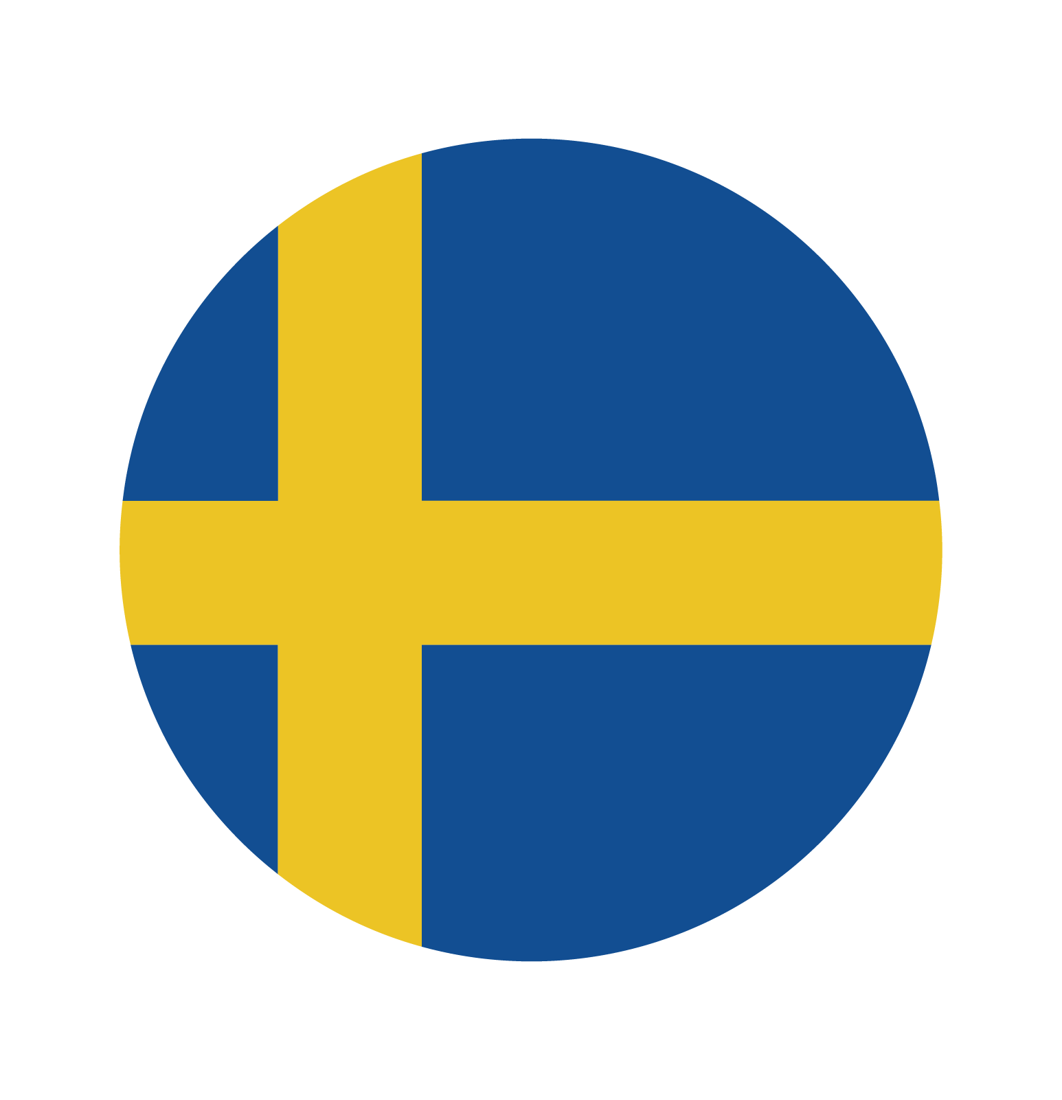 Sector Alarm Sverige