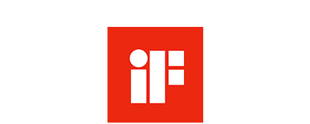 If Designpris