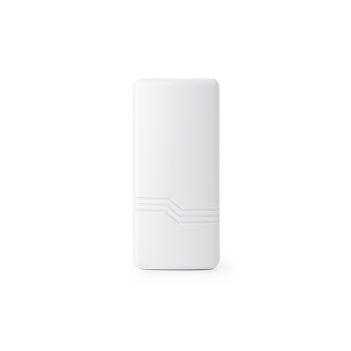 Sjokksensor