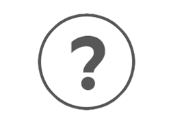 Finner du ikke ditt alarmsystem?