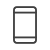 Sector Alarm App