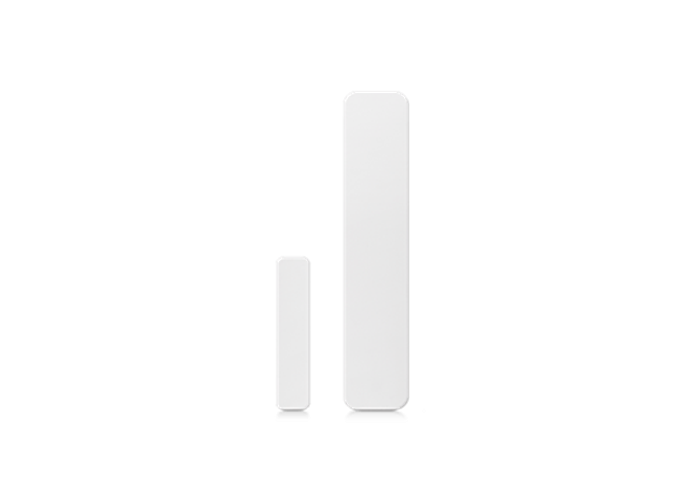 Magnetkontakt