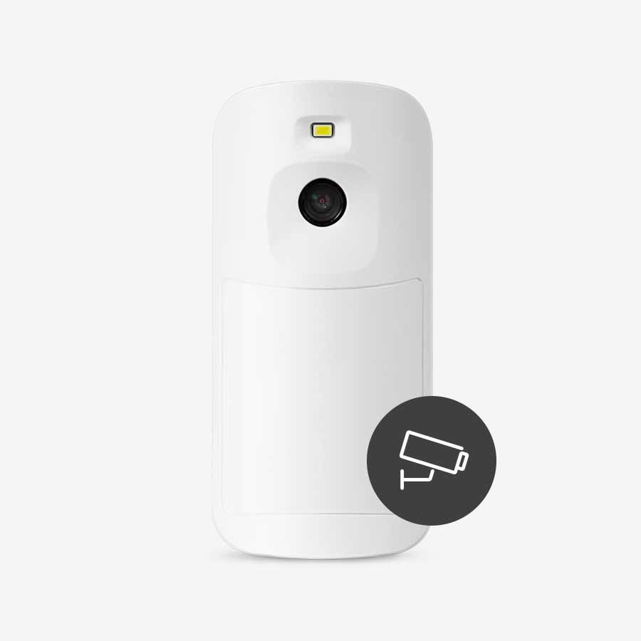 Lorem ipsum dolor sit amet