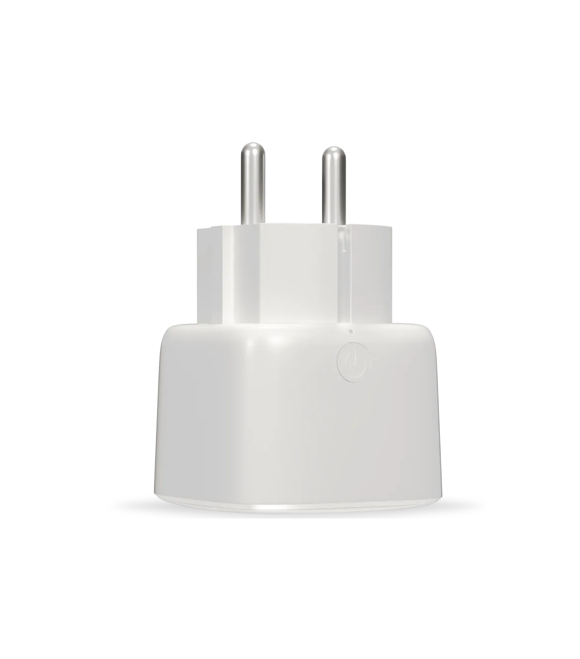 Innendørs smartplugg