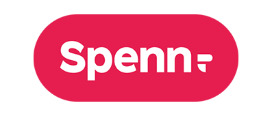 Spenn