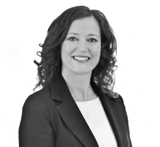 Camilla Bernhoftsen Dahl