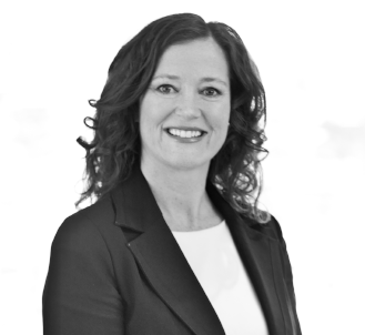Camilla Bernhoftsen Dahl