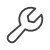 Teknisk support