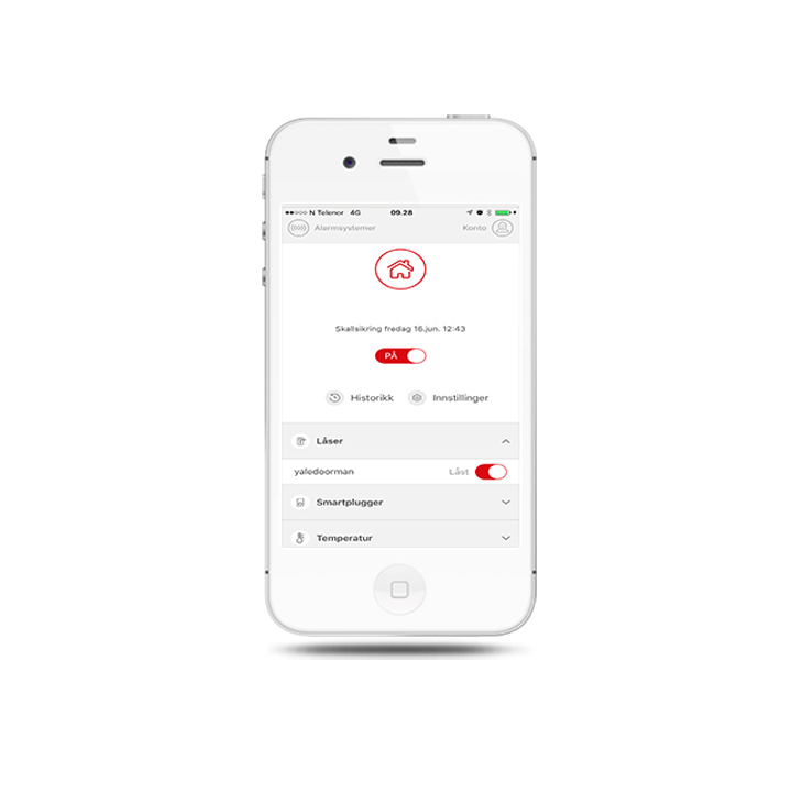 app