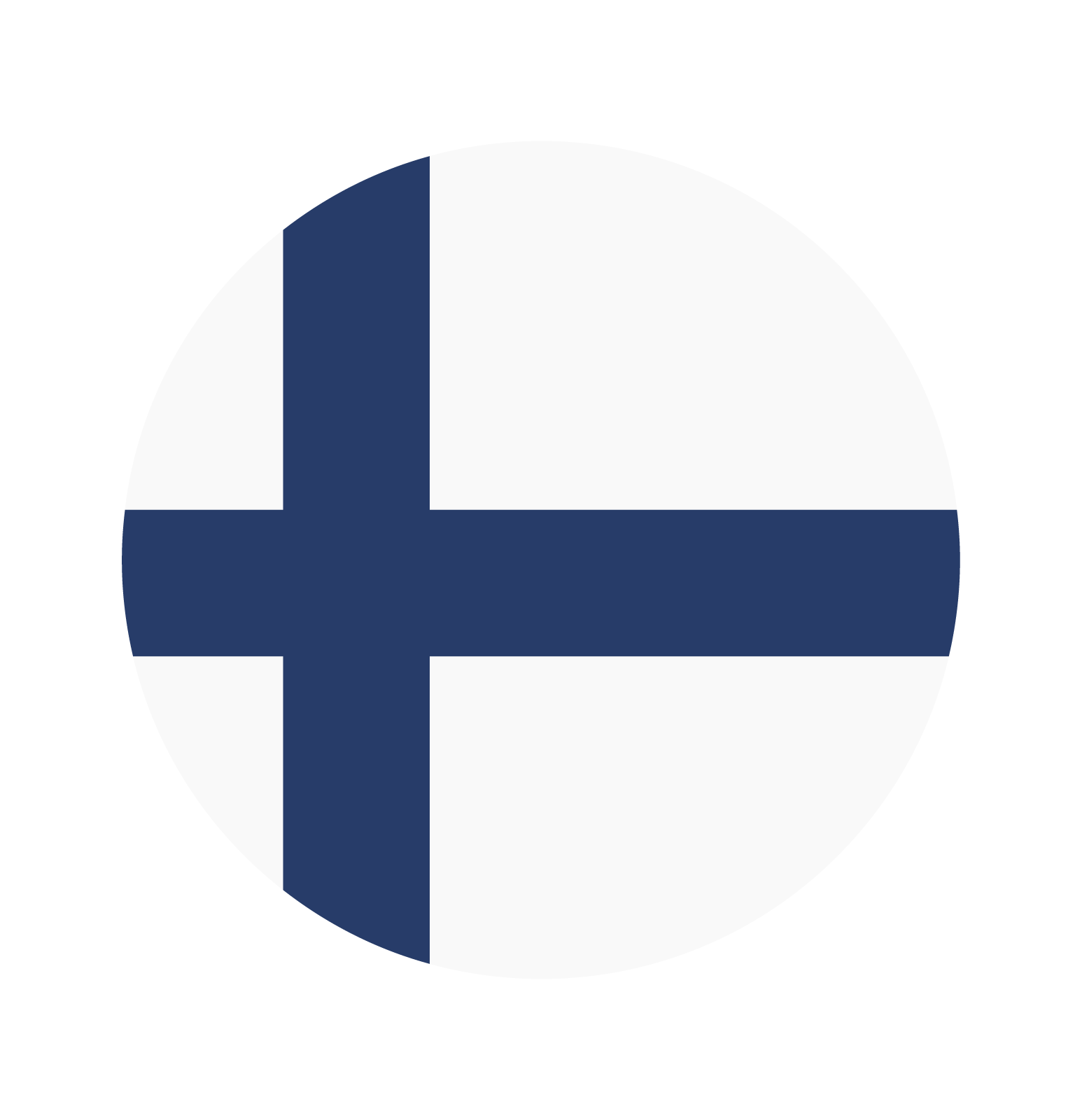 Sector Alarm Finland