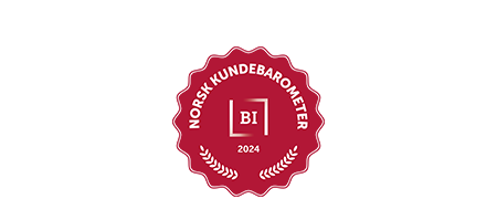 NKB badge
