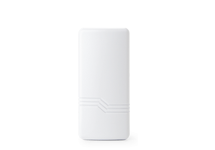 Sjokksensor