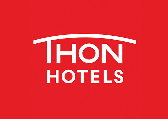 Thon Hotels