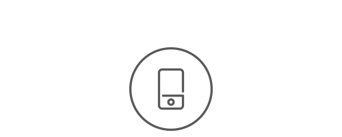 App for smarttelefon