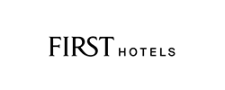 FirstHotels
