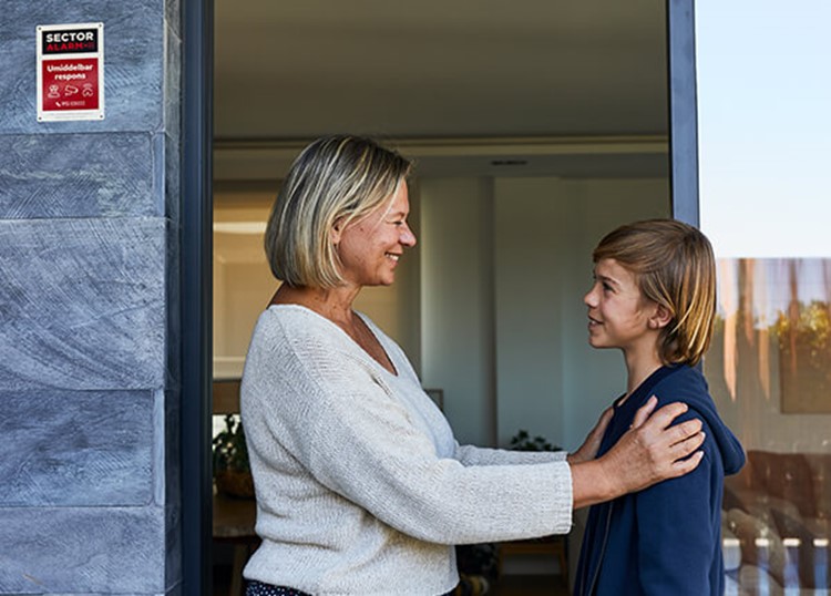 Spesialtilbud til alle Spenn-medlemmer